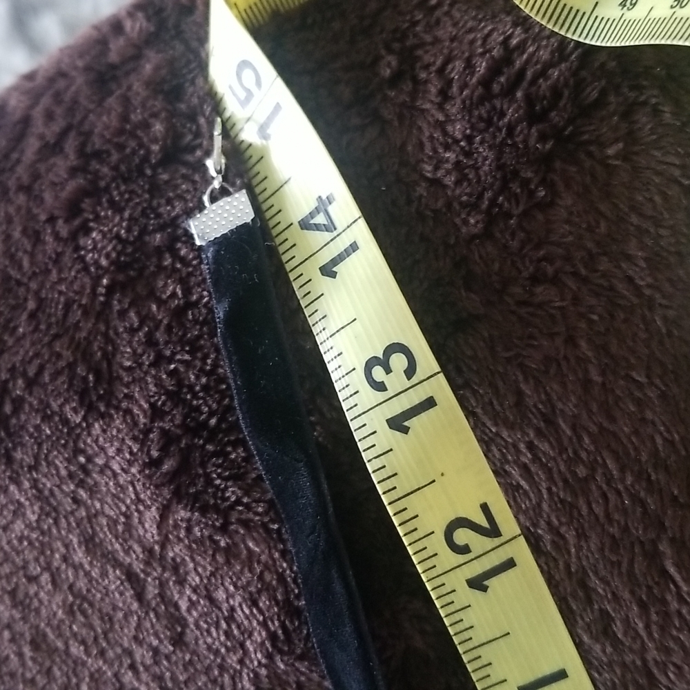 Heart Necklaces & Pendants Lace Chokers Necklaces - Picture 2 of 3